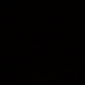 Meet your Posher, Shevonda